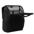 Mochila - Koelara image number 5